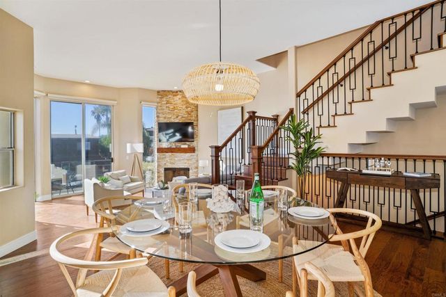 2475 Manchester Avenue, Cardiff By The Sea, CA 92007