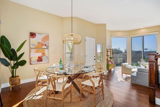 2475 Manchester Avenue, Cardiff By The Sea, CA 92007