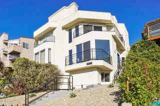 2475 Manchester Avenue, Cardiff By The Sea, CA 92007