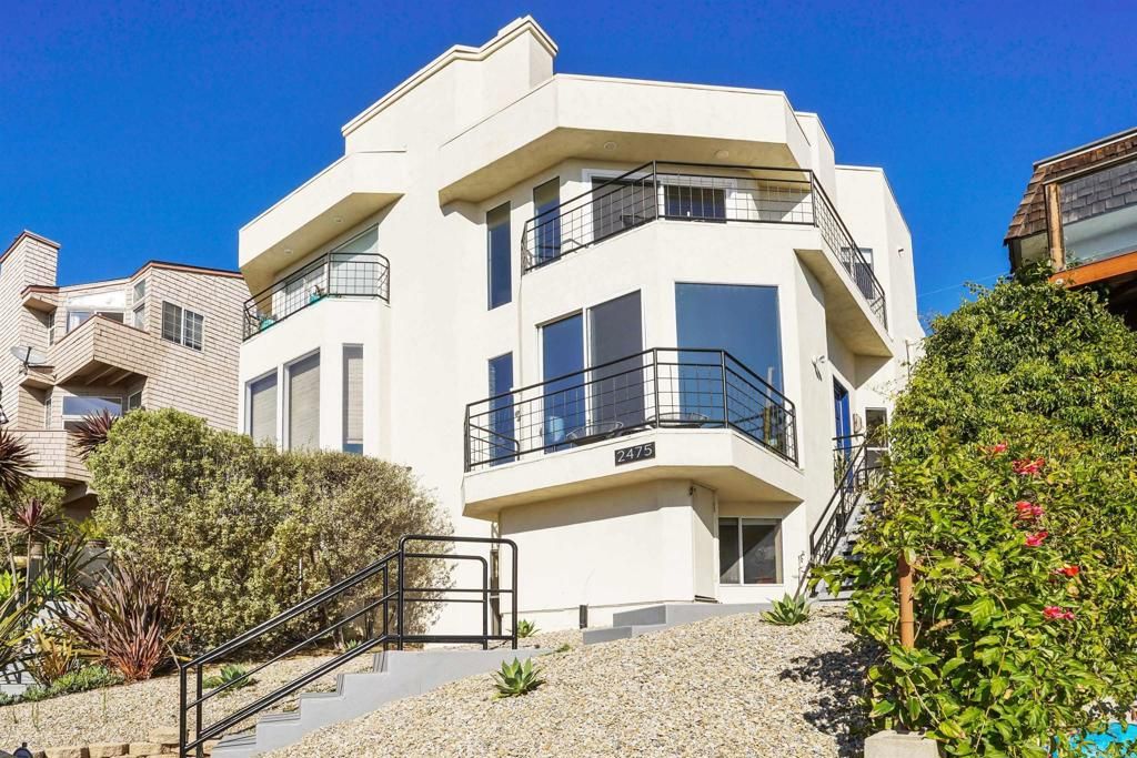 2475 Manchester Avenue, Cardiff By The Sea, CA 92007