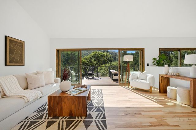 17815 Woodland, Morgan Hill, CA 95037