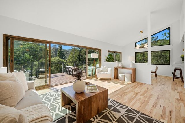 17815 Woodland, Morgan Hill, CA 95037