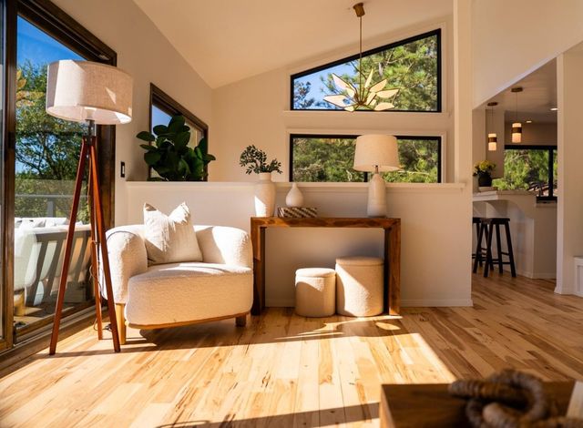 17815 Woodland, Morgan Hill, CA 95037