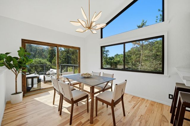 17815 Woodland, Morgan Hill, CA 95037
