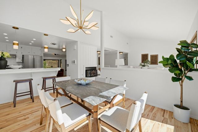 17815 Woodland, Morgan Hill, CA 95037