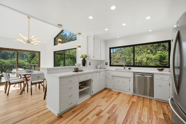 17815 Woodland, Morgan Hill, CA 95037