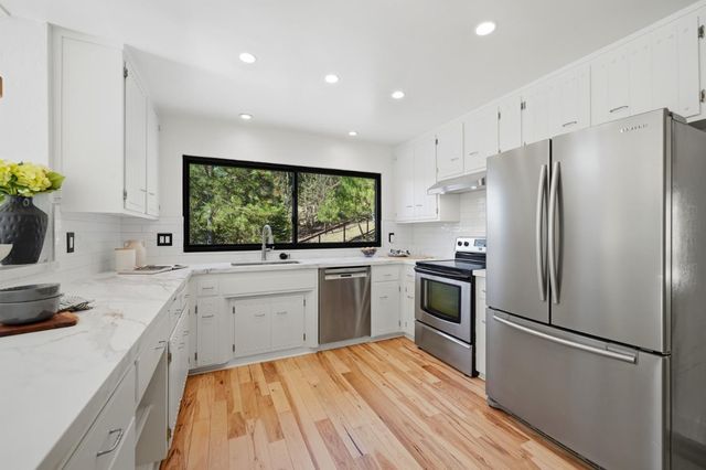 17815 Woodland, Morgan Hill, CA 95037