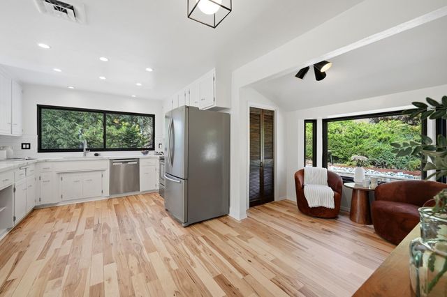 17815 Woodland, Morgan Hill, CA 95037
