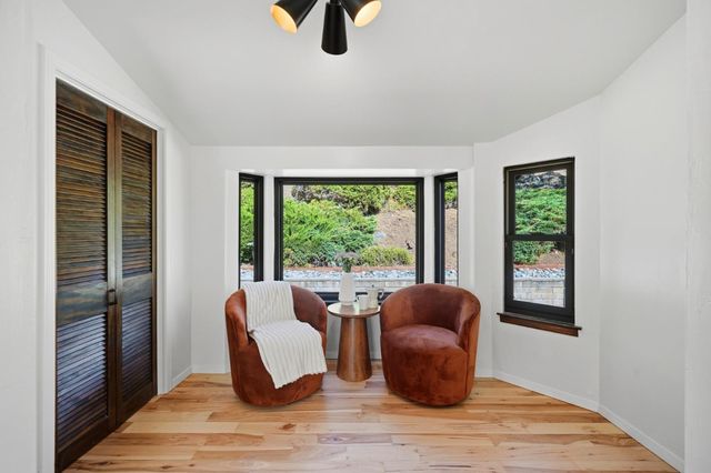 17815 Woodland, Morgan Hill, CA 95037