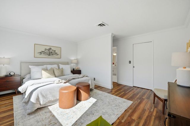 17815 Woodland, Morgan Hill, CA 95037