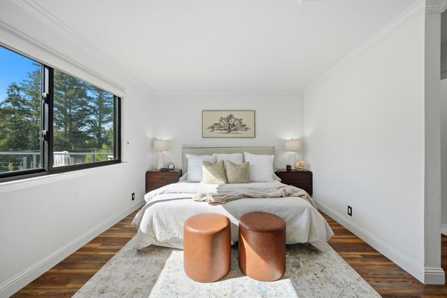 17815 Woodland, Morgan Hill, CA 95037