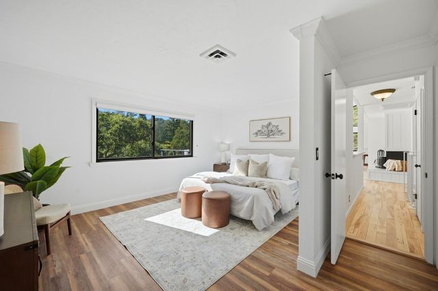 17815 Woodland, Morgan Hill, CA 95037