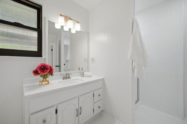 17815 Woodland, Morgan Hill, CA 95037