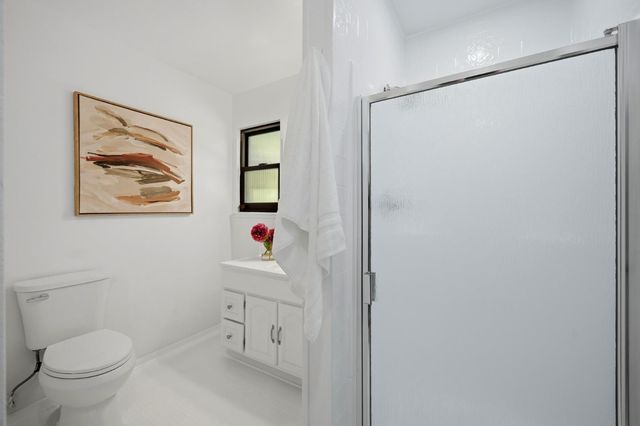 17815 Woodland, Morgan Hill, CA 95037