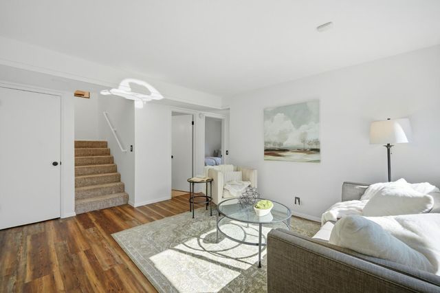 17815 Woodland, Morgan Hill, CA 95037