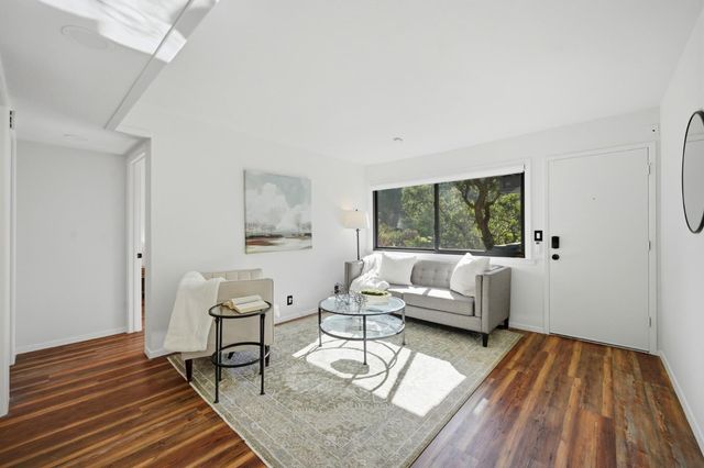 17815 Woodland, Morgan Hill, CA 95037