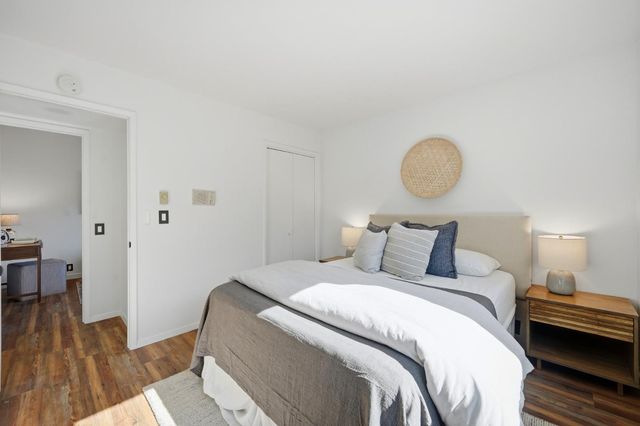 17815 Woodland, Morgan Hill, CA 95037