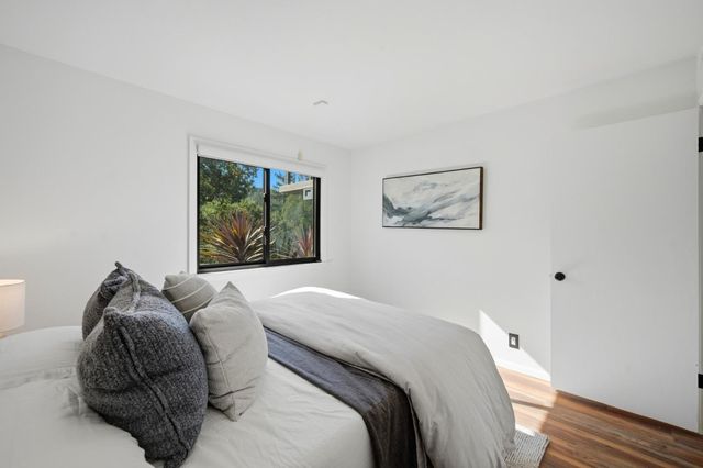 17815 Woodland, Morgan Hill, CA 95037