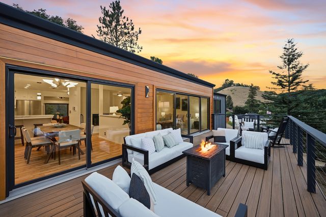 17815 Woodland, Morgan Hill, CA 95037