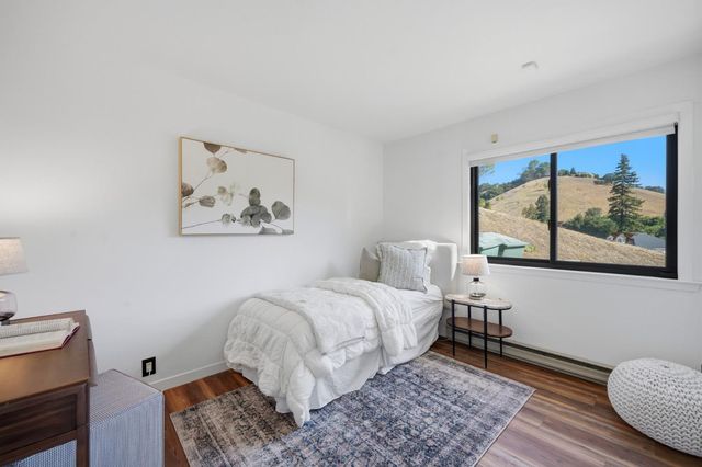 17815 Woodland, Morgan Hill, CA 95037
