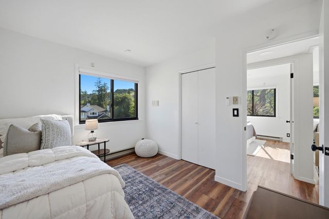 17815 Woodland, Morgan Hill, CA 95037