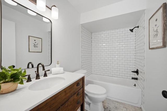 17815 Woodland, Morgan Hill, CA 95037