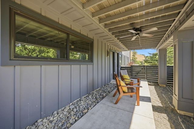 17815 Woodland, Morgan Hill, CA 95037