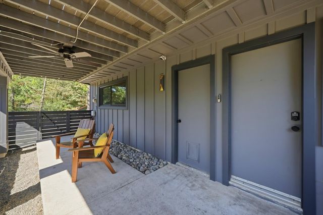 17815 Woodland, Morgan Hill, CA 95037