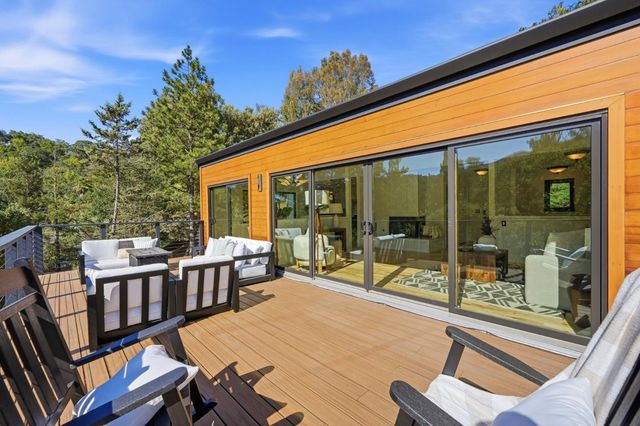 17815 Woodland, Morgan Hill, CA 95037