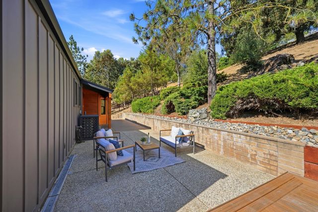 17815 Woodland, Morgan Hill, CA 95037