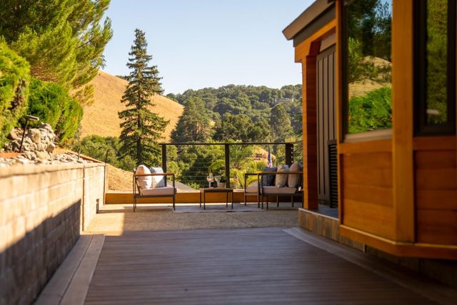 17815 Woodland, Morgan Hill, CA 95037