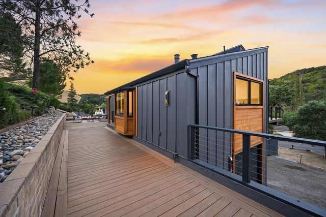 17815 Woodland, Morgan Hill, CA 95037