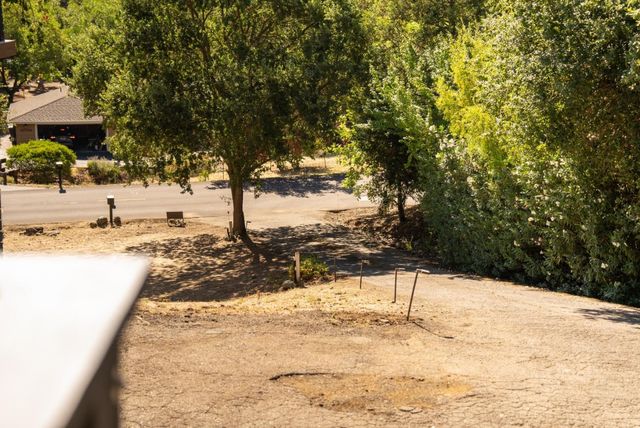17815 Woodland, Morgan Hill, CA 95037
