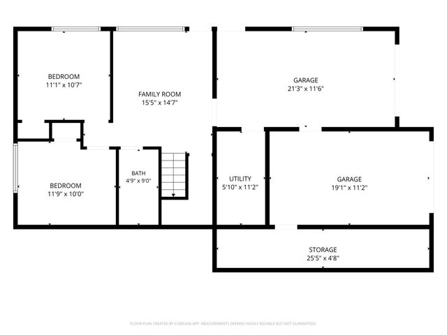 17815 Woodland, Morgan Hill, CA 95037