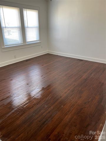 2040 Kannapolis Highway, Kannapolis, NC 28031