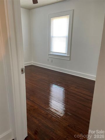 2040 Kannapolis Highway, Kannapolis, NC 28031