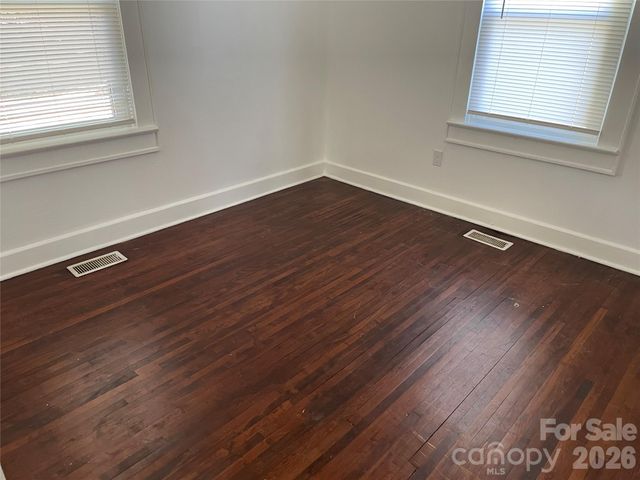 2040 Kannapolis Highway, Kannapolis, NC 28031
