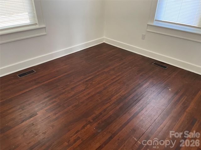 2040 Kannapolis Highway, Kannapolis, NC 28031