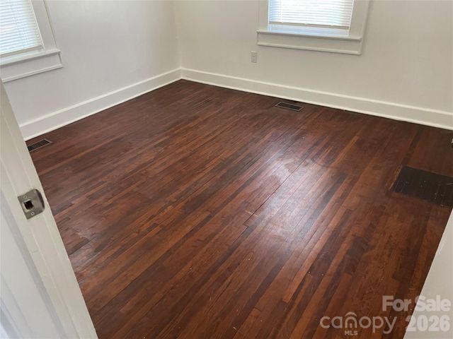 2040 Kannapolis Highway, Kannapolis, NC 28031