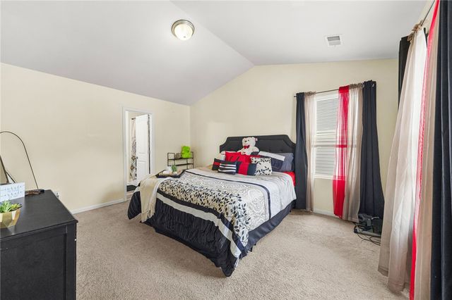 337 Cedar Ridge, Anderson, SC 29621