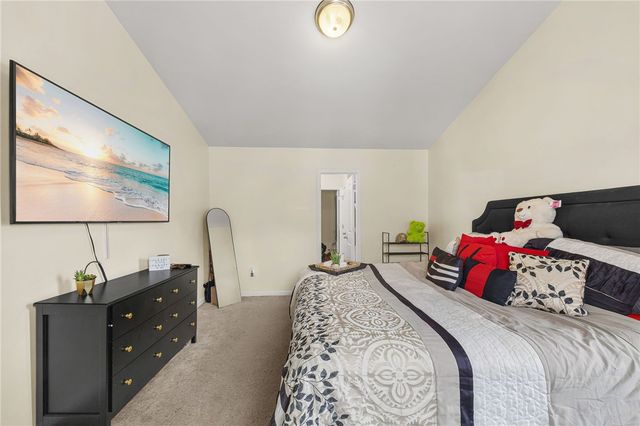 337 Cedar Ridge, Anderson, SC 29621