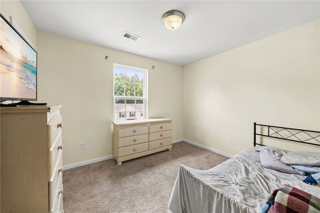 337 Cedar Ridge, Anderson, SC 29621