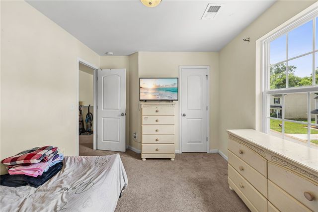 337 Cedar Ridge, Anderson, SC 29621