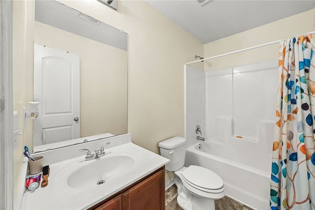 337 Cedar Ridge, Anderson, SC 29621