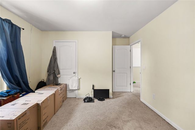 337 Cedar Ridge, Anderson, SC 29621