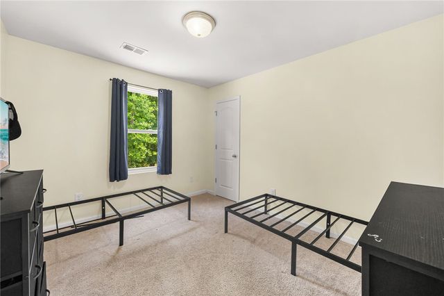 337 Cedar Ridge, Anderson, SC 29621