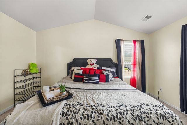 337 Cedar Ridge, Anderson, SC 29621