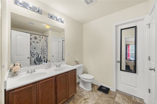 337 Cedar Ridge, Anderson, SC 29621