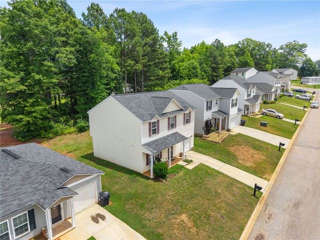 337 Cedar Ridge, Anderson, SC 29621