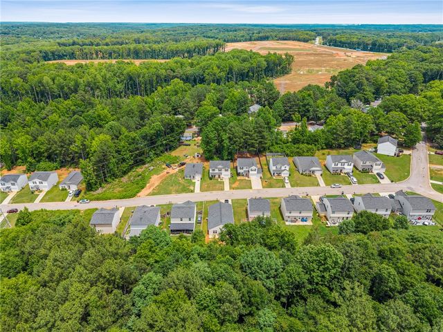 337 Cedar Ridge, Anderson, SC 29621